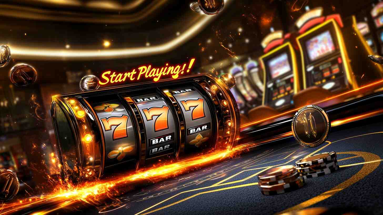  កាស៊ីណូអនឡាញ DV38
                              